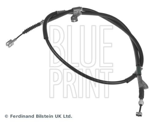 Cable de freno de mano trasero izquierdo Toyota Avensis I familiar (T22) (1997 - 2003) precio, desde 50,14 EUR
